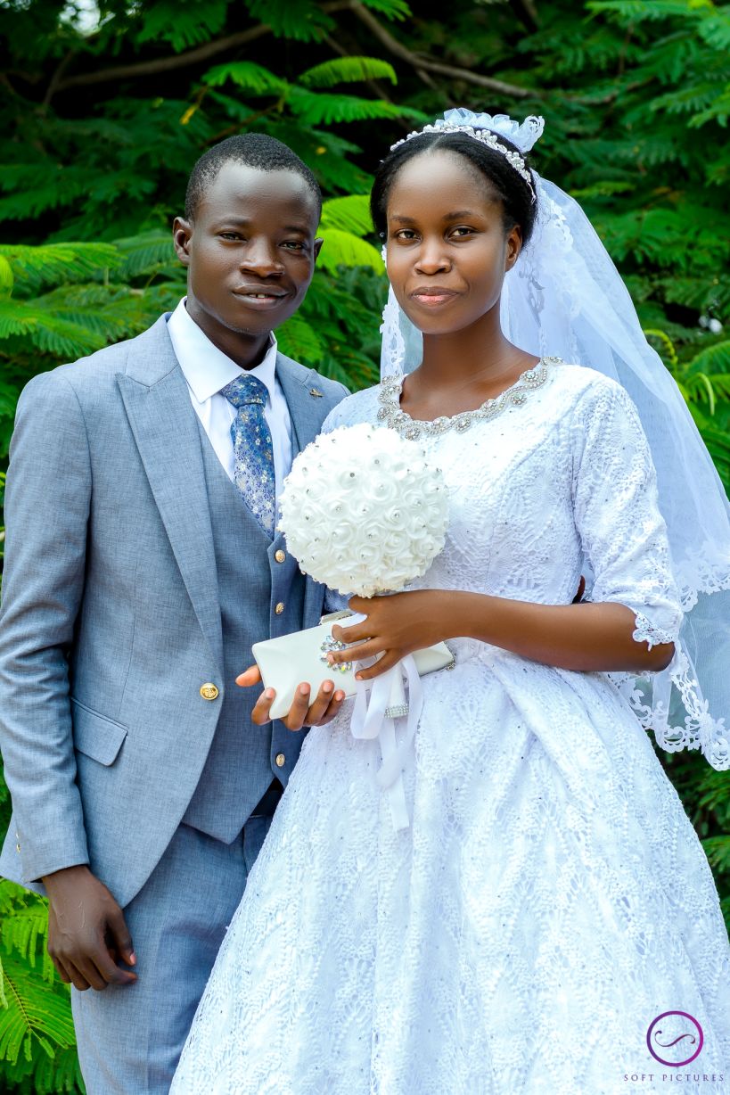 AyoOluwa22 - display pictures (26 of 32)